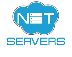 Net Servers